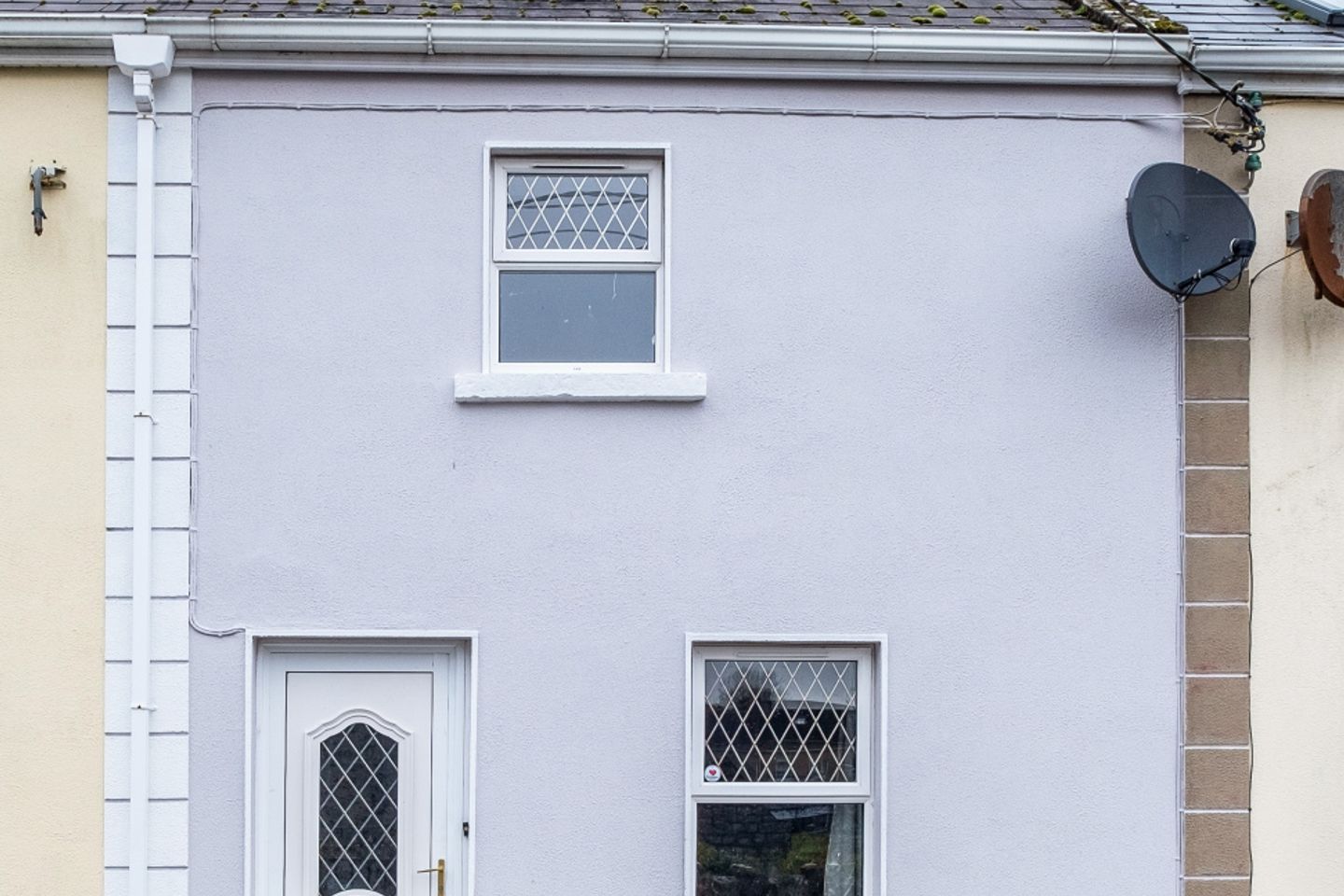 7 Dunkellin Terrace, Portumna, Co. Galway, H53EK23 is for sale on Daft.ie