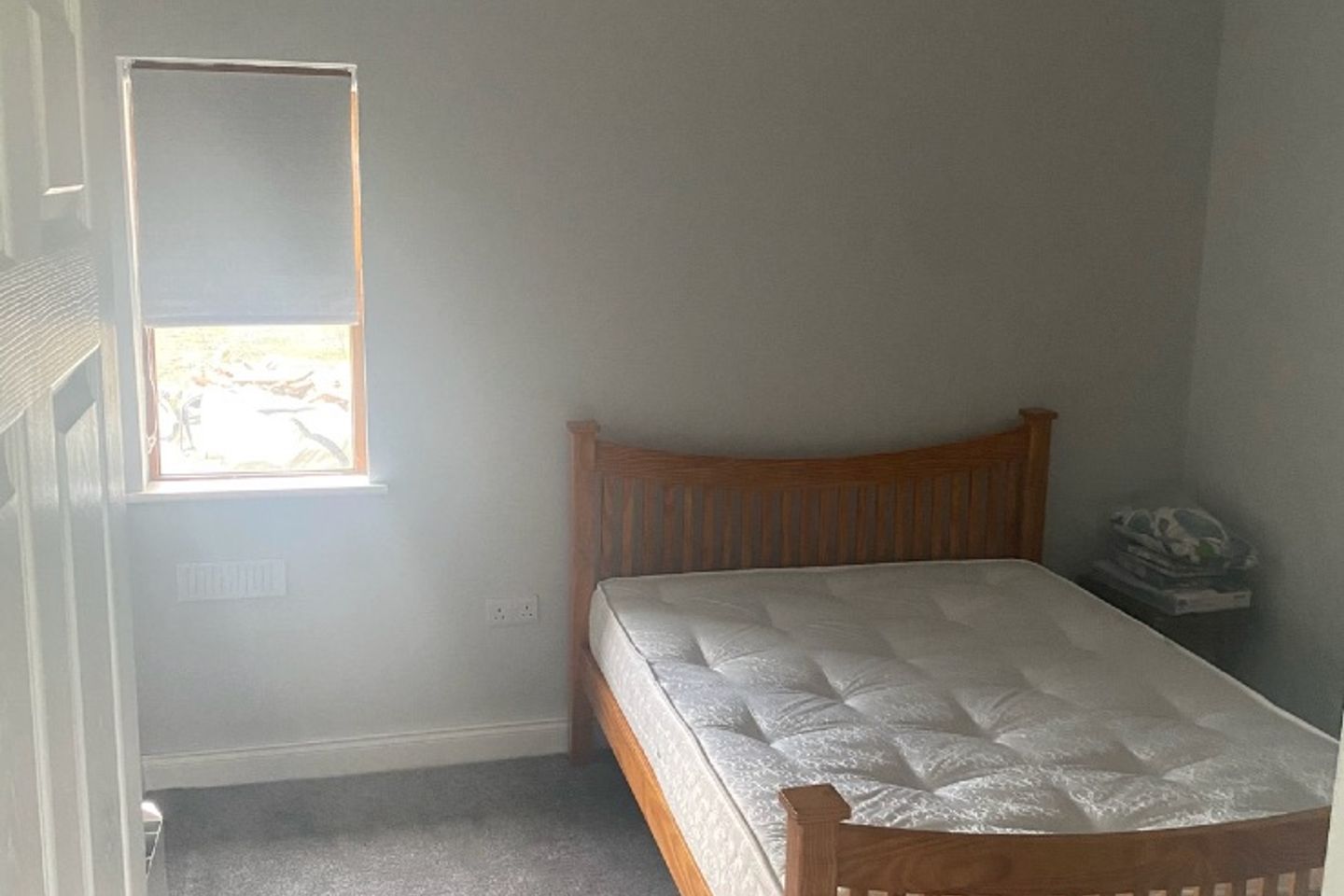 Newtown, Norwood, Nenagh, Toomevara, Co. Tipperary