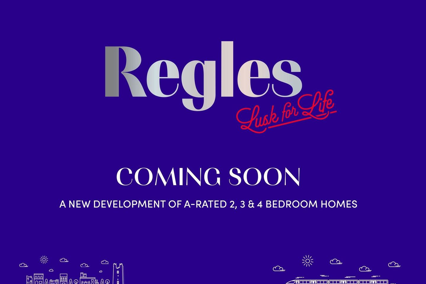 3 Bedroom Homes, Regles, 3 Bedroom Homes, Regles, 3 Bedroom Homes