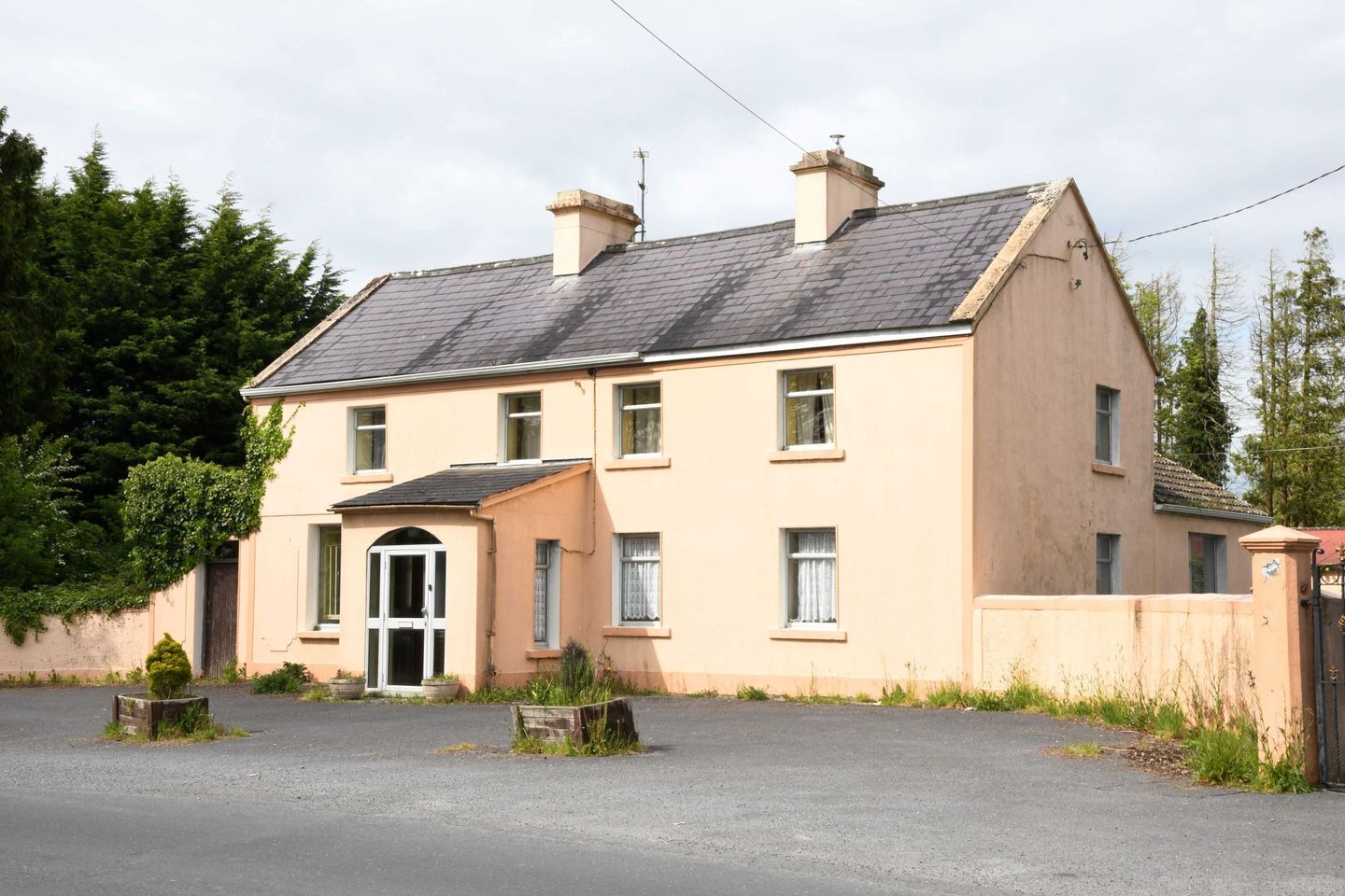 Corofin, Corofin, Co. Galway, H54KC61 is for sale on Daft.ie