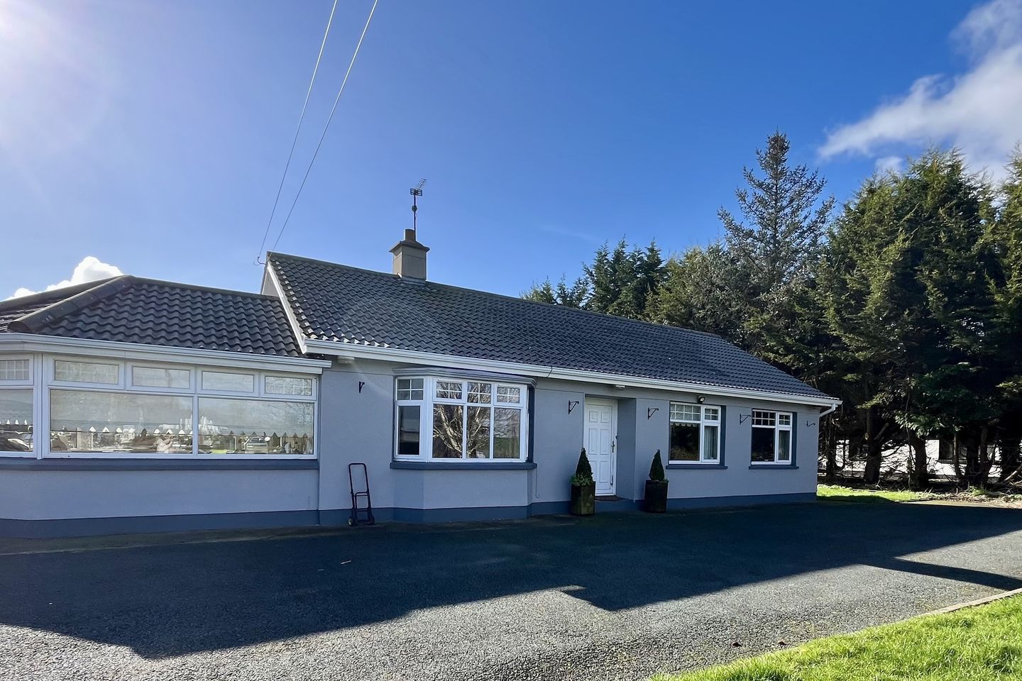 Caherass, Croom, Co. Limerick, V35VP76 is for sale on Daft.ie