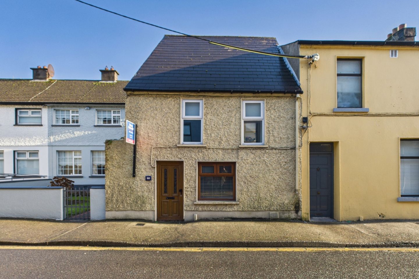 5 Johnstown, Waterford, X91N2HD
