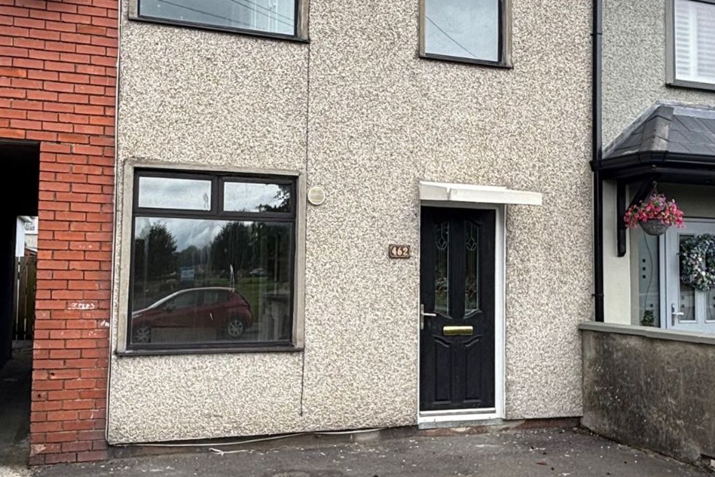 462 Aisling Park, Dundalk, Dundalk, Co. Louth, A91X5Y9