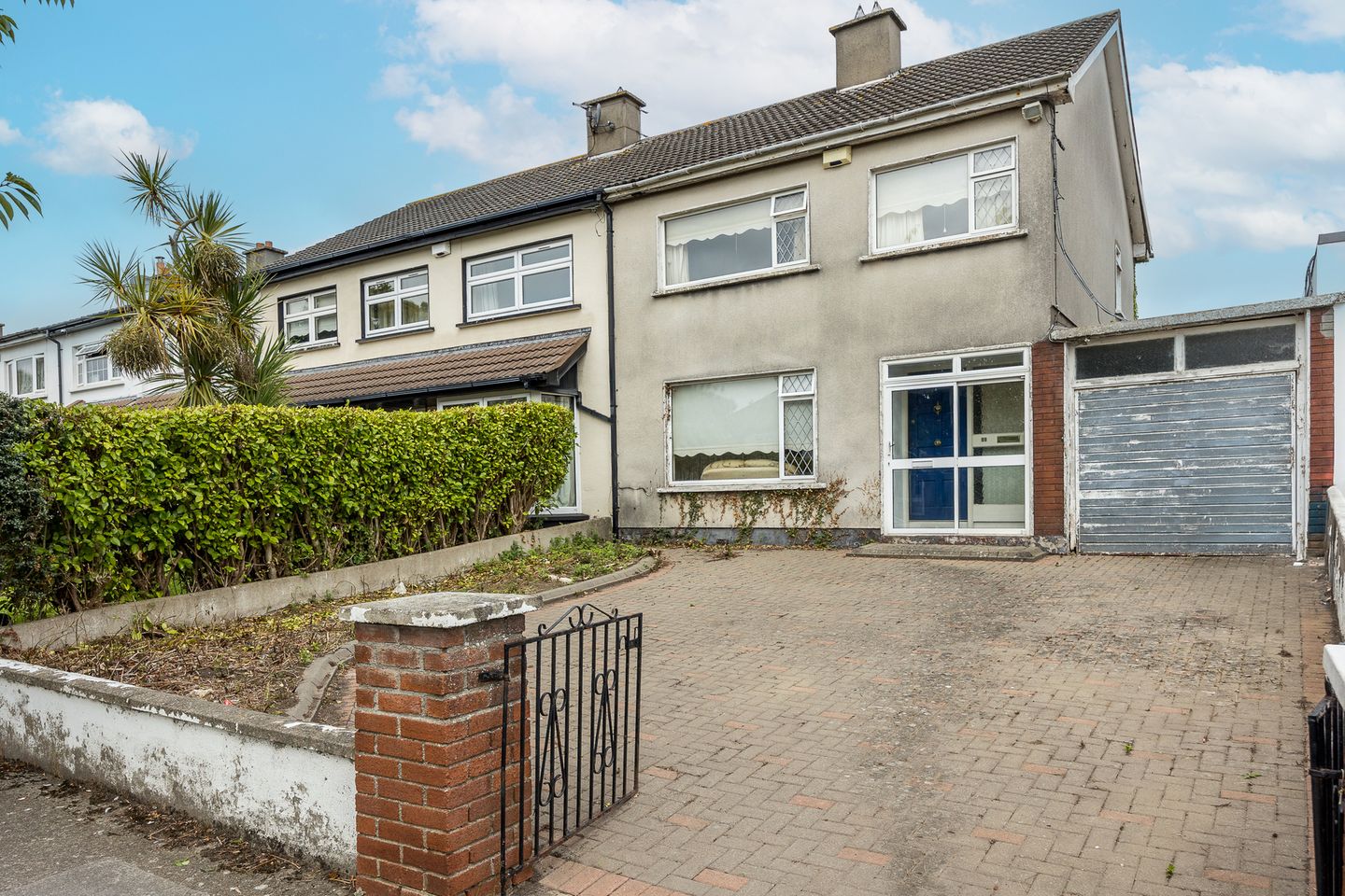 98 Carrickhill Rise, Portmarnock, Co. Dublin, D13V260