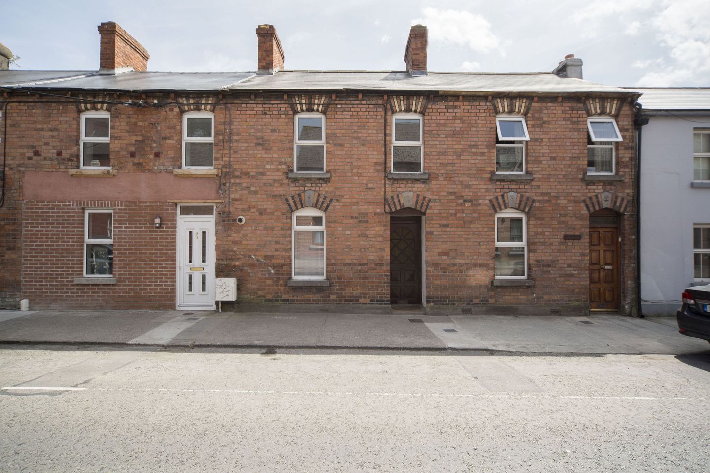 113 Cord Road, Drogheda, Co. Louth, A92HDP6 is for sale on Daft.ie