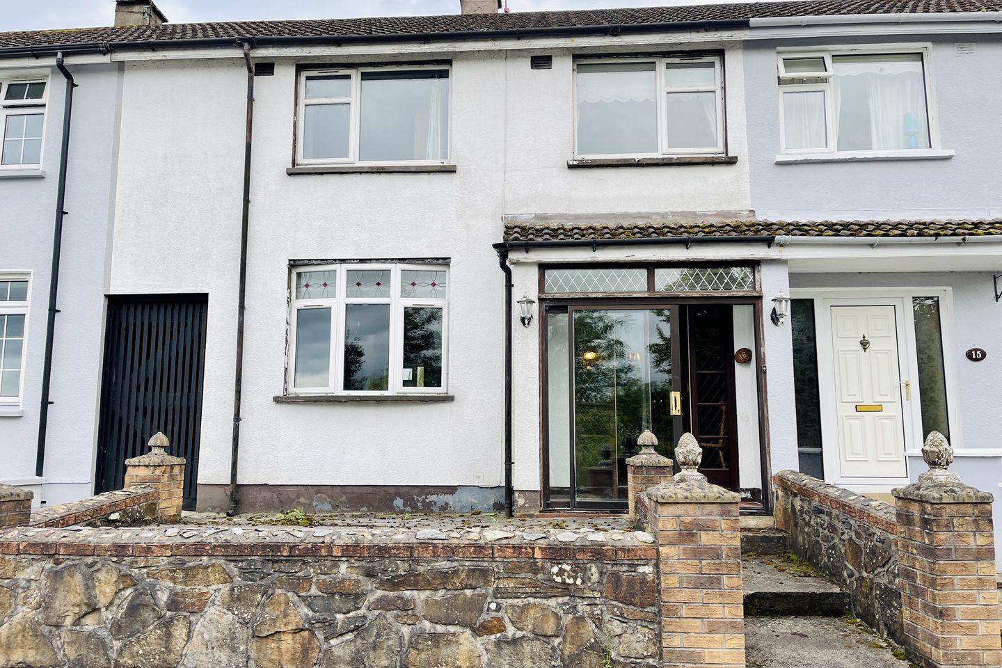 16 Loch Mor Avenue, Ballybay, Co. Monaghan, A75HV26 is for sale on Daft.ie