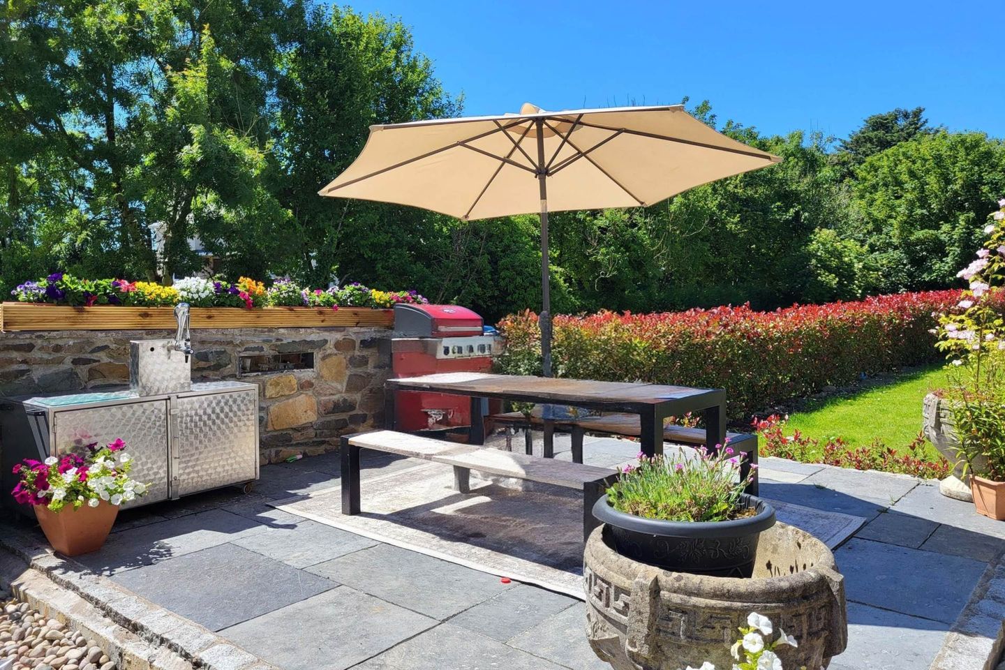 Virginia Road, Bailieborough, Co. Cavan, A82EK70