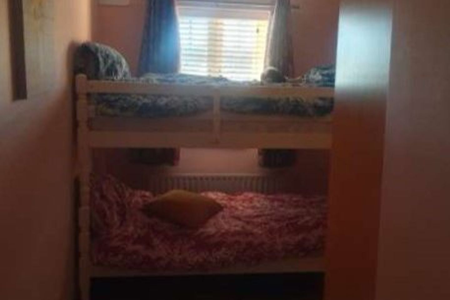 Boyne Hall, Drogheda, Co. Louth