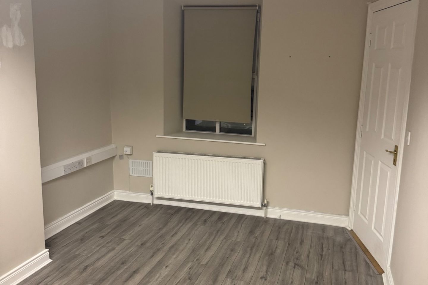 7 Church Avenue, Dublin 15, Clonsilla, Dublin 15