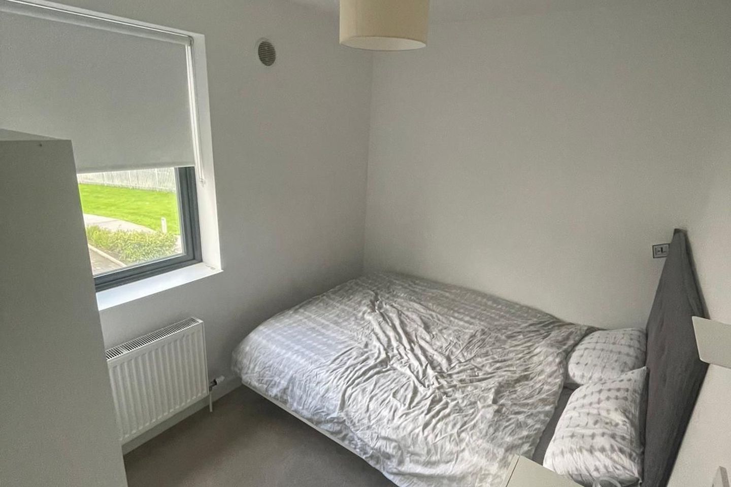 18 White Pines Dale, Stocking Avenue, Rathfarnham, Knocklyon, Dublin 16