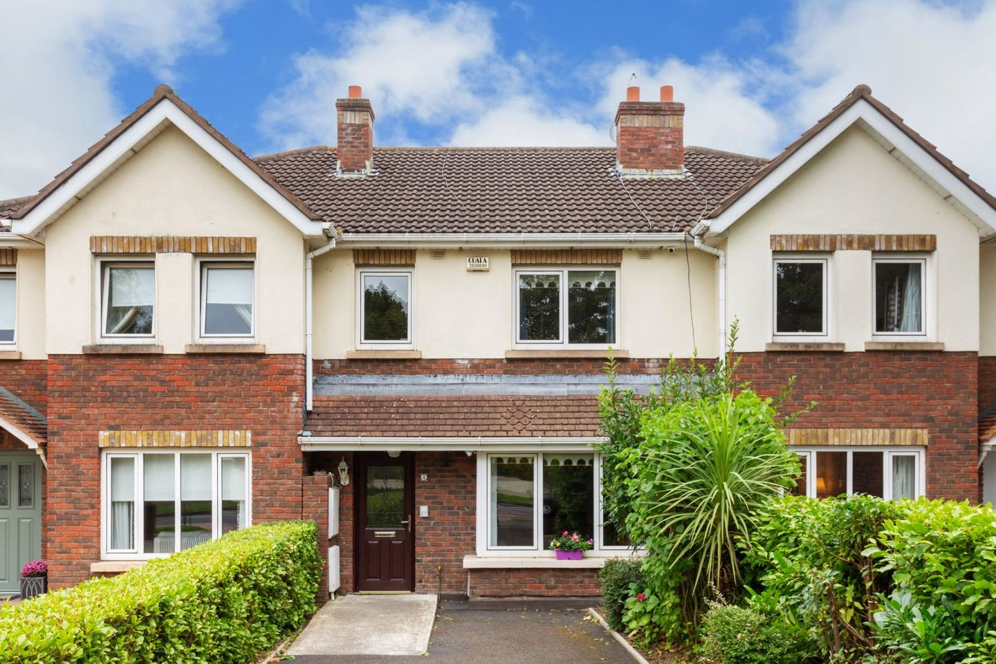 4 Rossmore Road, Dublin 6w, Templeogue, Dublin 6W, D6WWC04