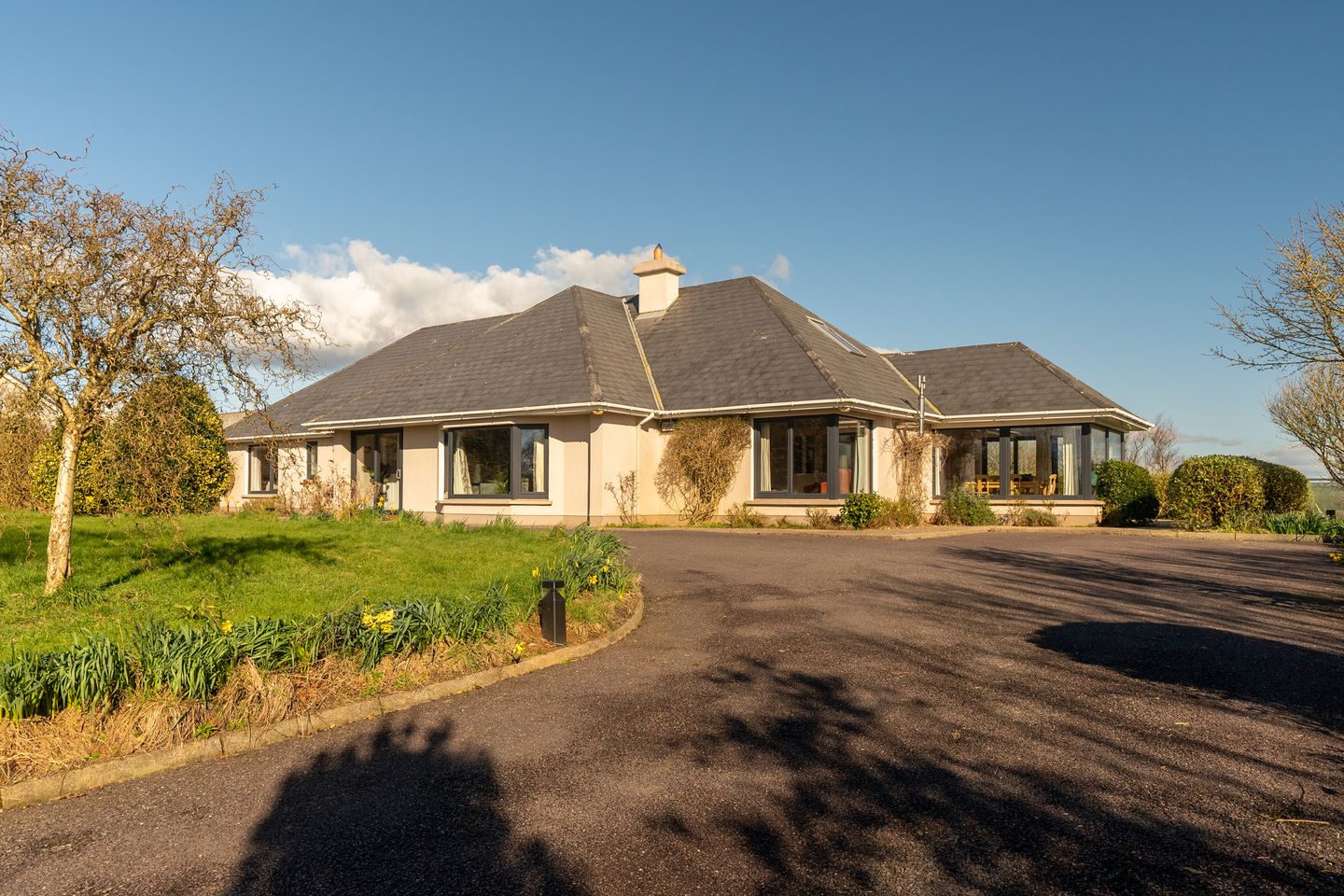 Clonkellure, Clashavanna, Kilbrittain, Co. Cork, P72YY90 is for sale on