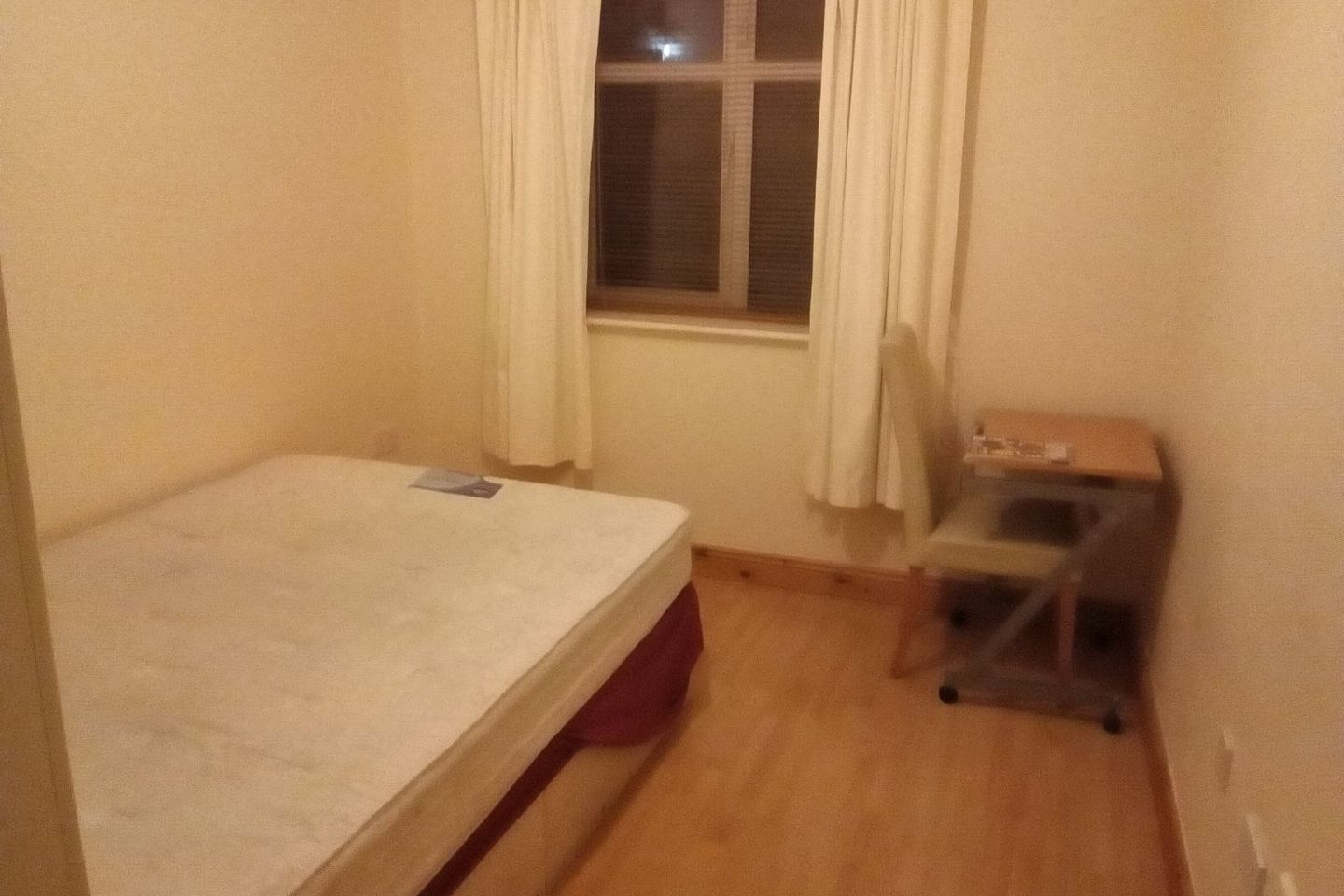 Oldcourt Lodge,Dublin 24, Firhouse, Dublin 24