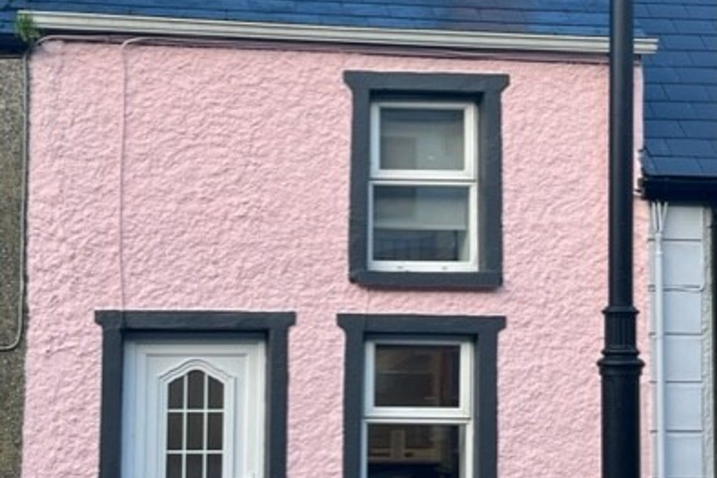 Thomas Street, Castlebar, Co. Mayo, F23ND79 is for sale on Daft.ie