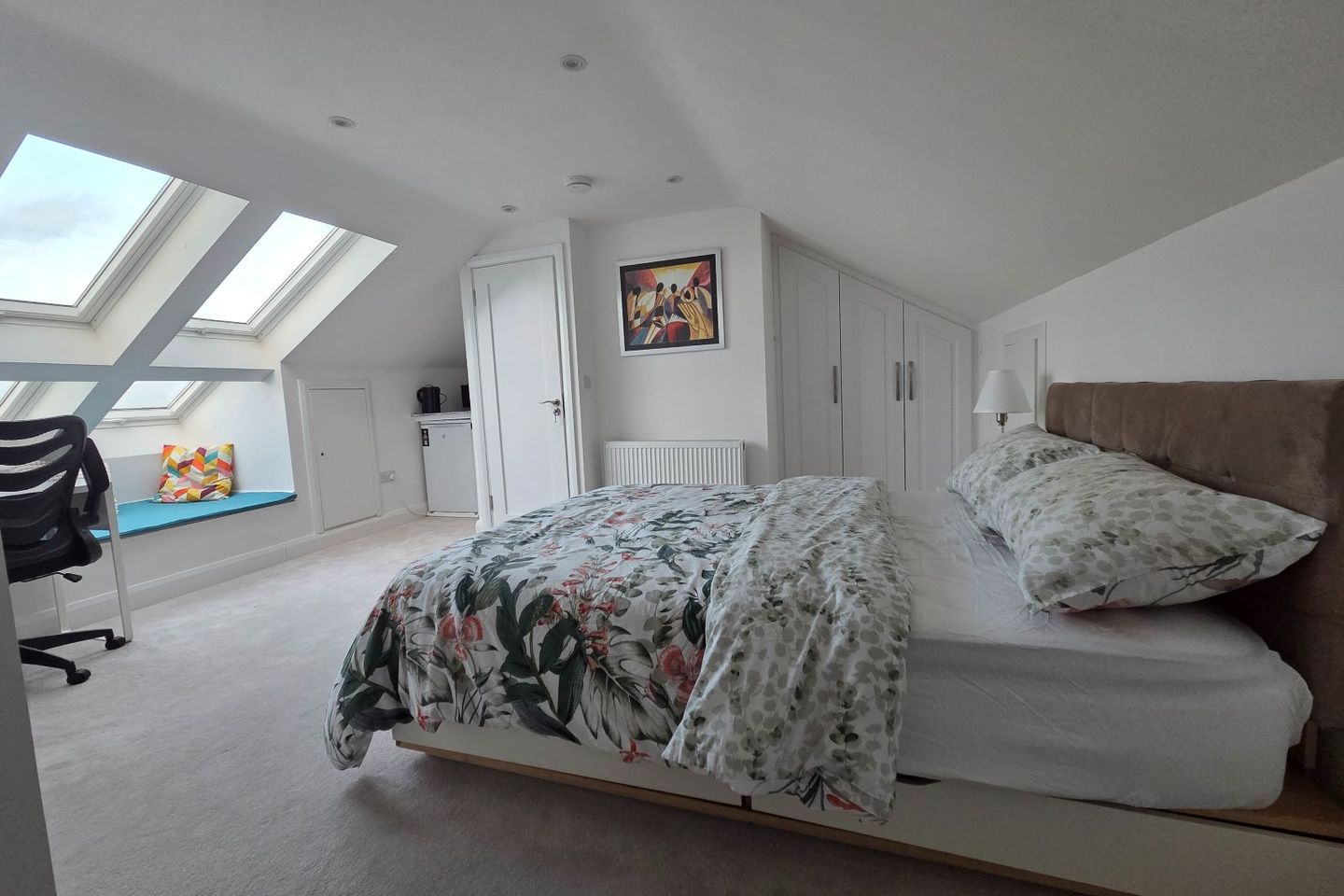 The Close, Ballycullen Gate, Dublin 24, Firhouse, Dublin 24