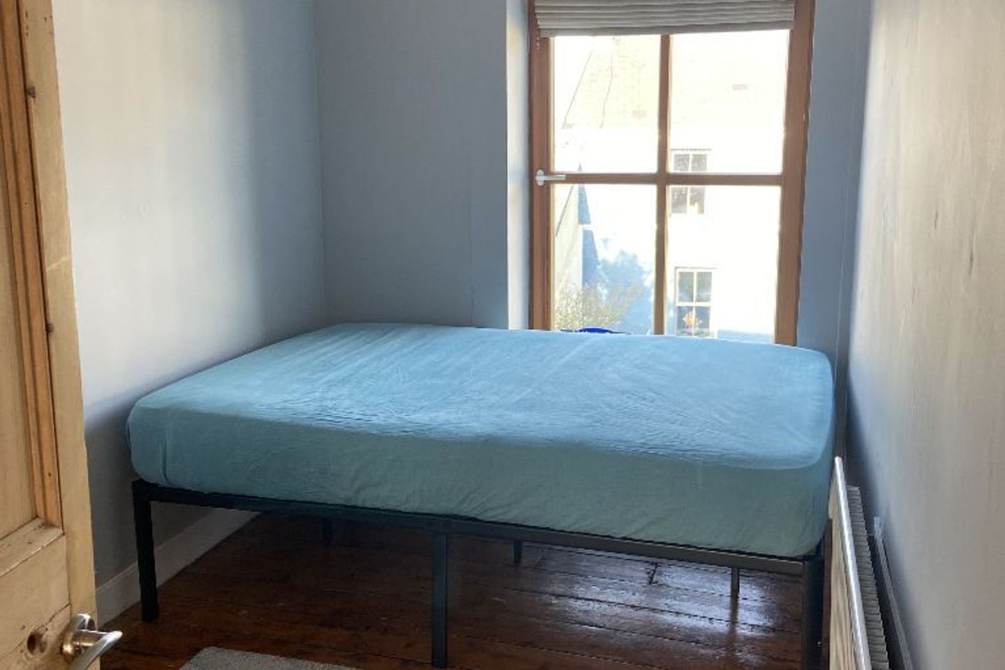 Baile An Aoire, Montenotte, Co. Cork