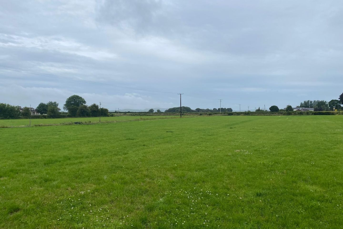 Clintstown, Jenkinstown, Co. Kilkenny