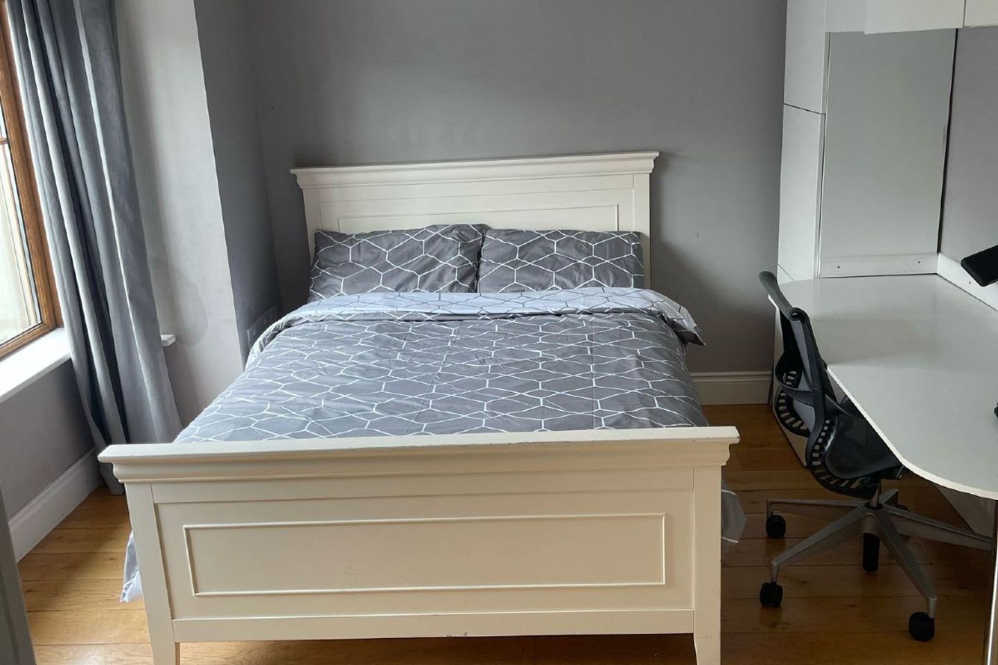 Riverstick Village , Riverstick, Co. Cork