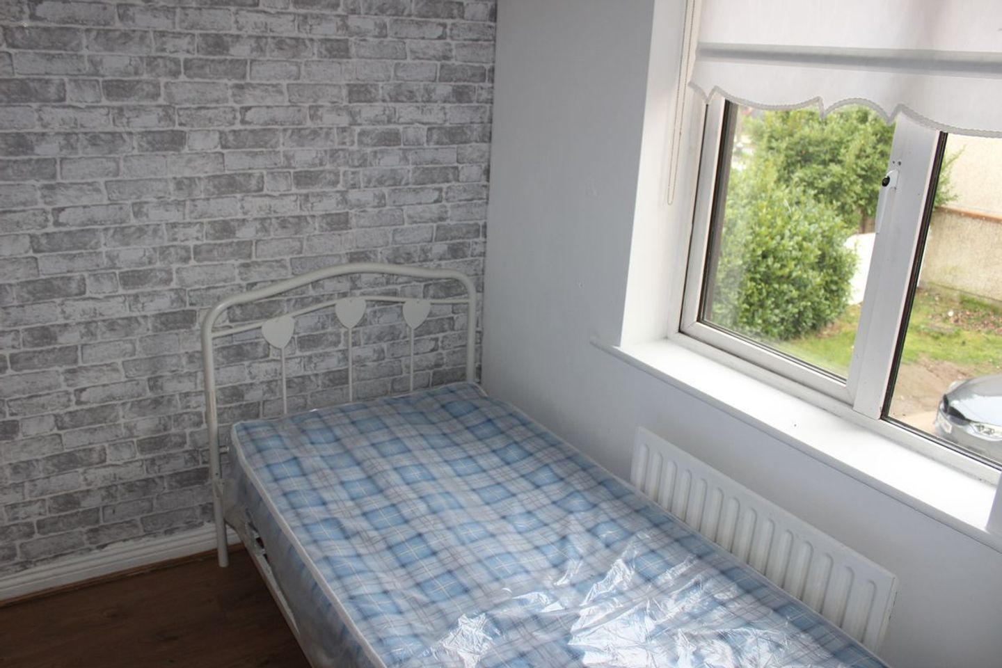 Grange View Walk, Dublin 22, Grange Castle, Co. Dublin