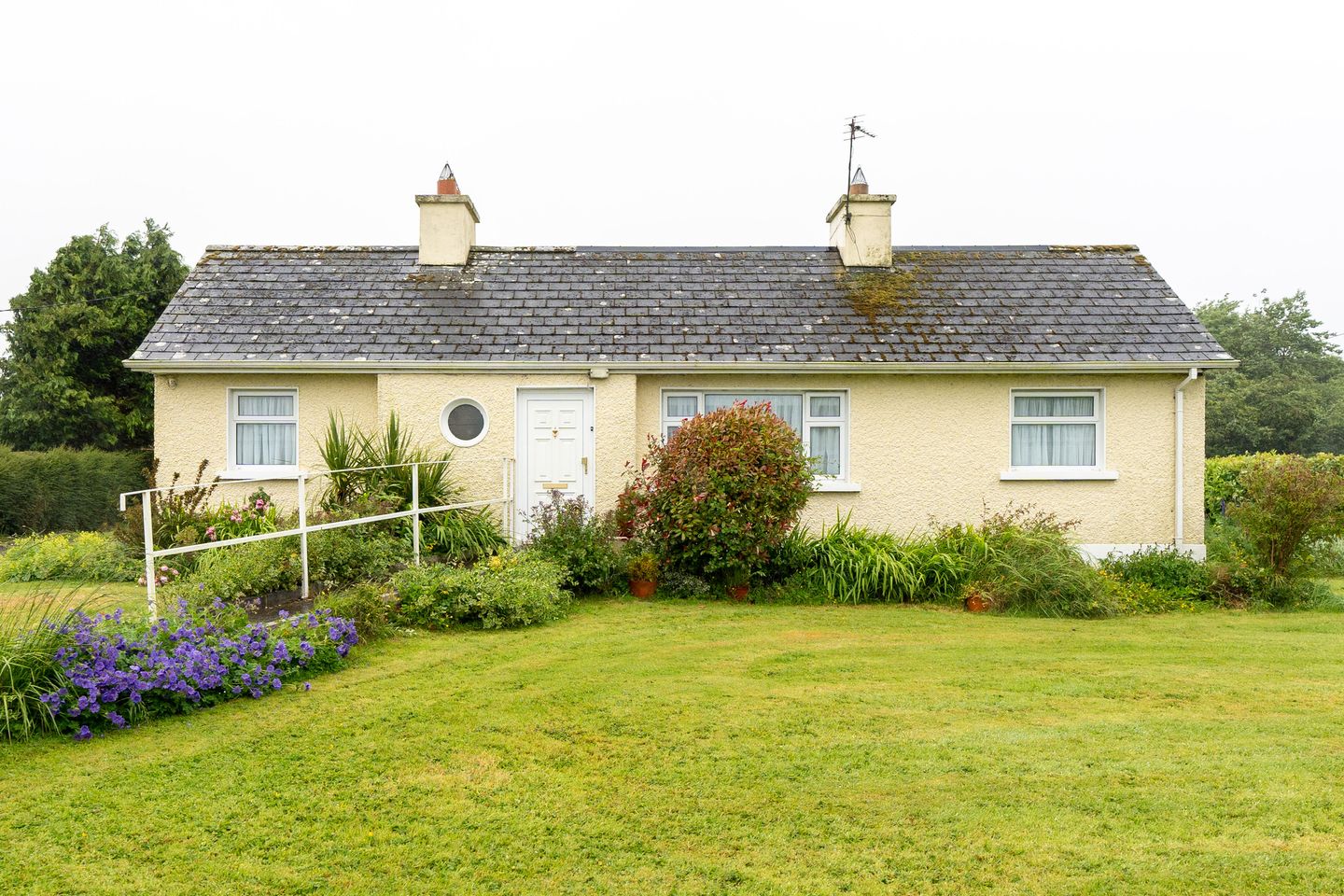 Church Road, Knocklong, Co. Limerick, V35N127 is for sale on Daft.ie