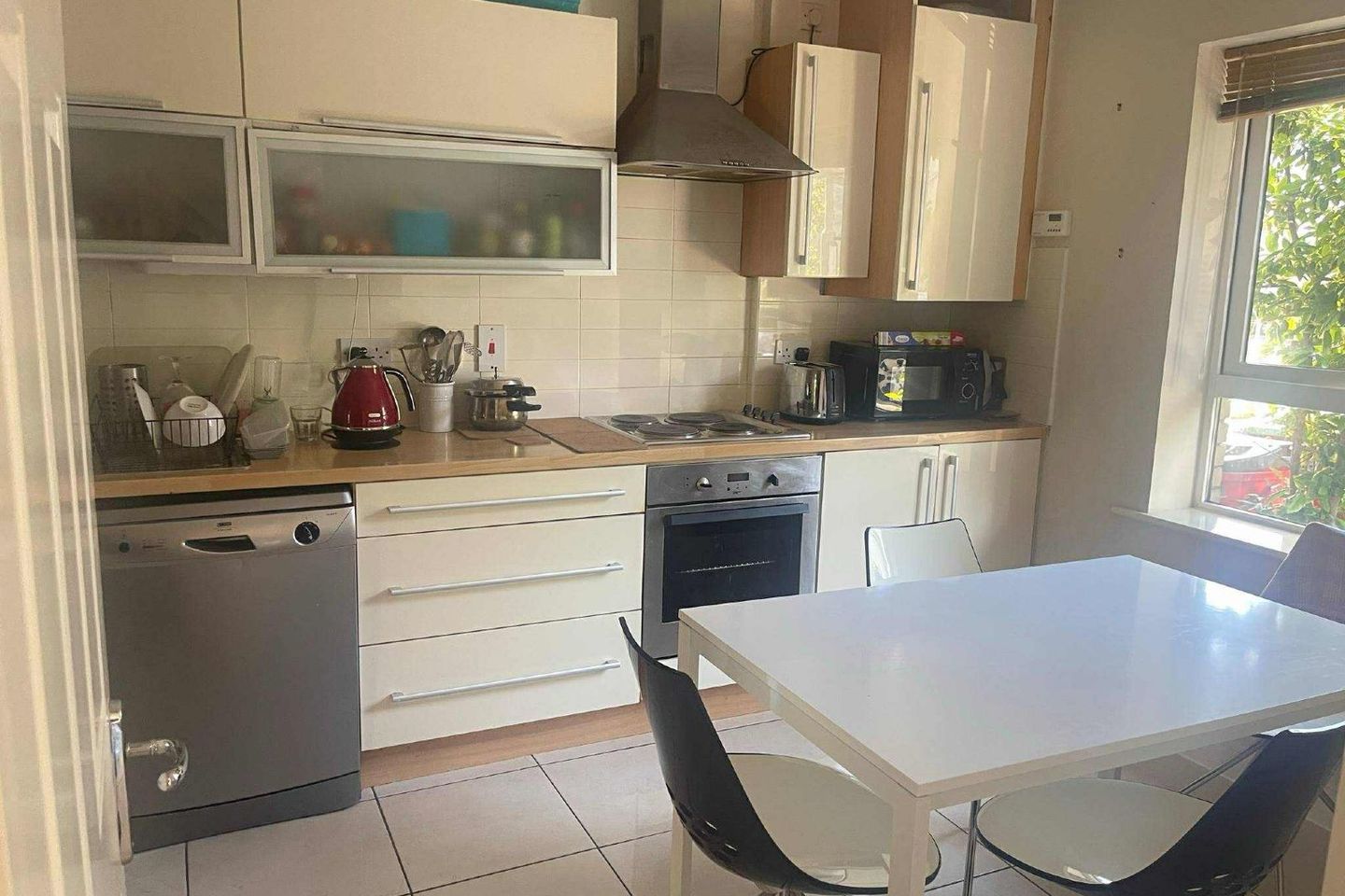 17 Beau Park Terrace, Clongriffin, Dublin 13, Clongriffin, Dublin 13