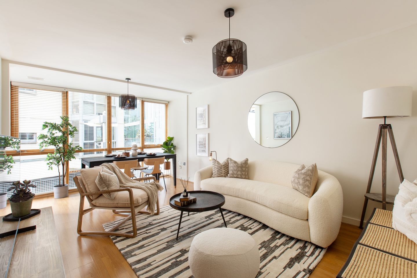 Apt 8 The Clayton, The Gasworks, South Lotts Road, Ringsend, Dublin 4