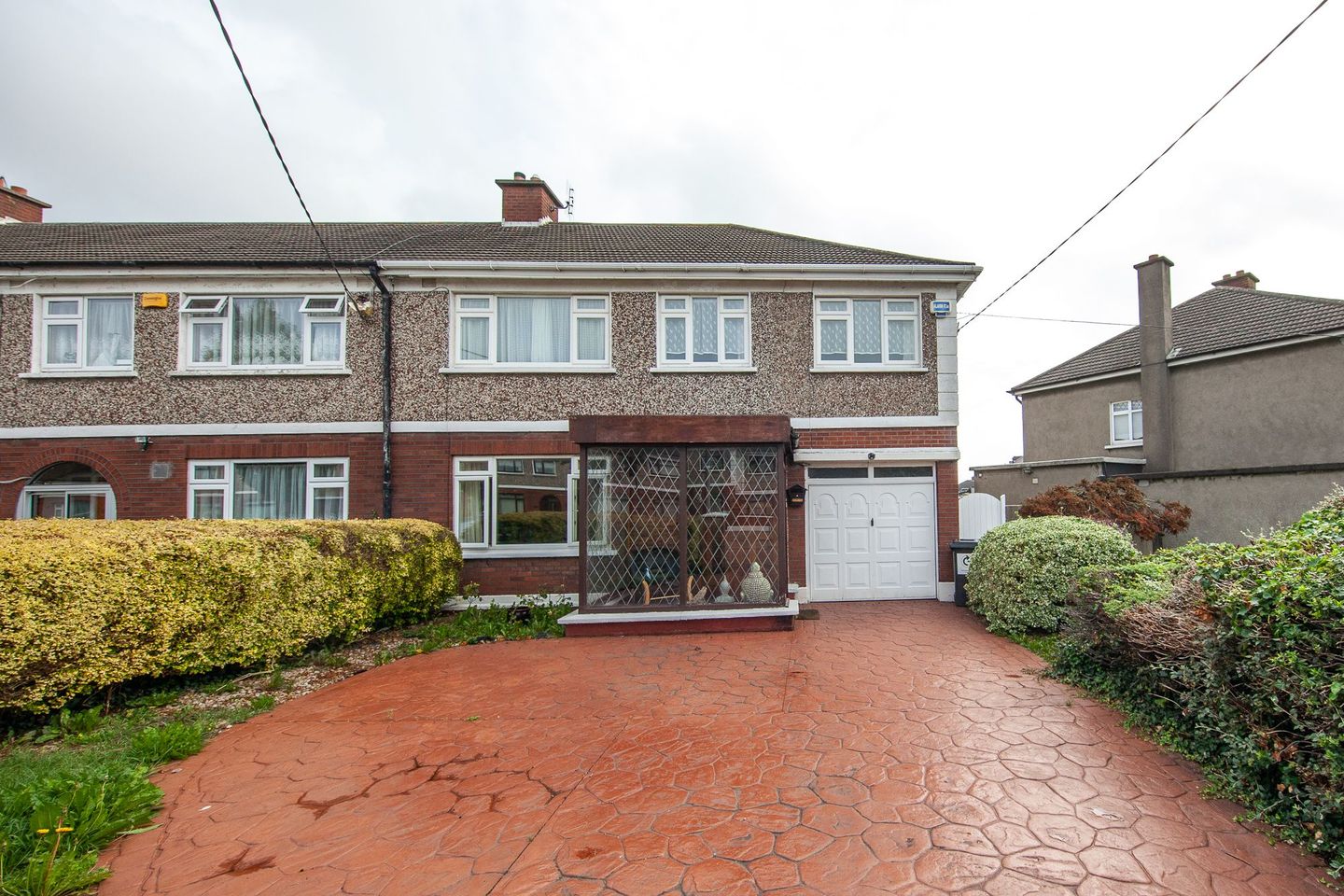 73 Hazelwood Park, Artane, Co. Dublin, D05H5T8