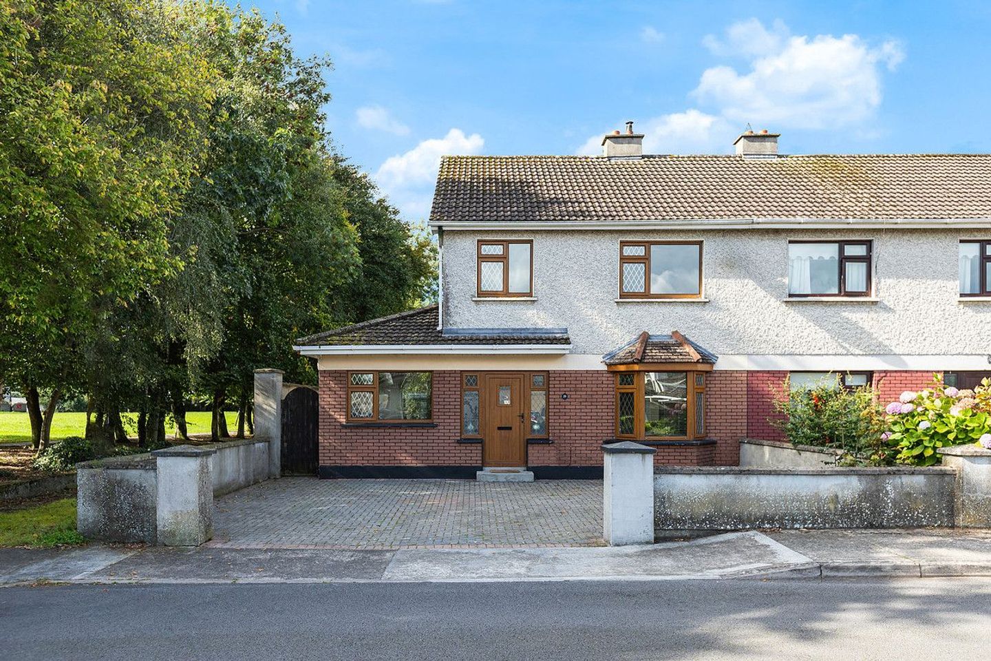 19 Gardenrath Close, Kells, Co. Meath, A82A8X6