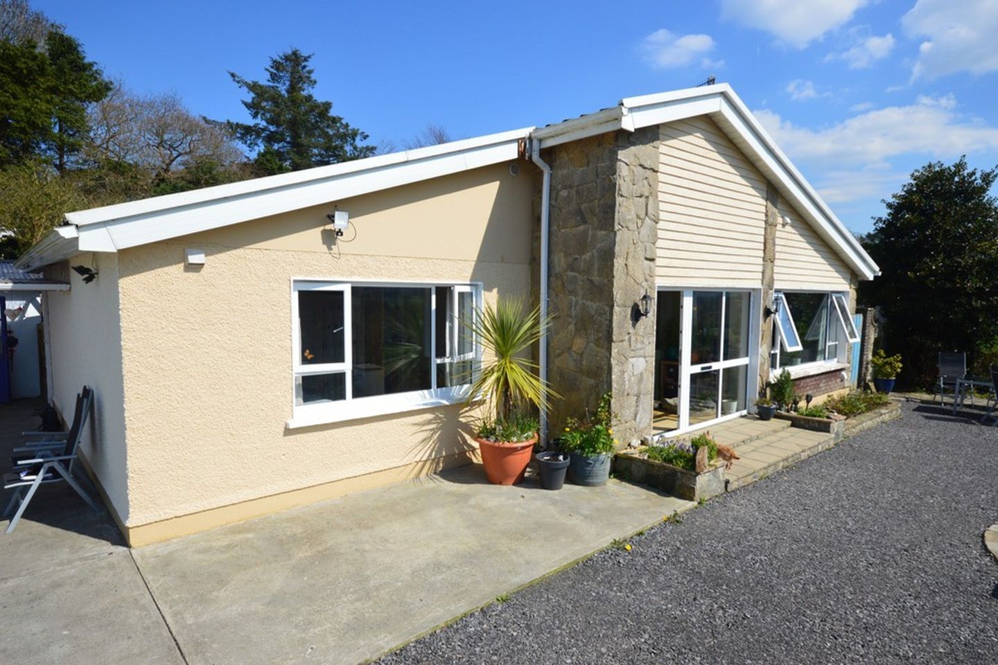 Carricknamanna, Killygordon, Co. Donegal, F93PW8Y is for sale on Daft.ie