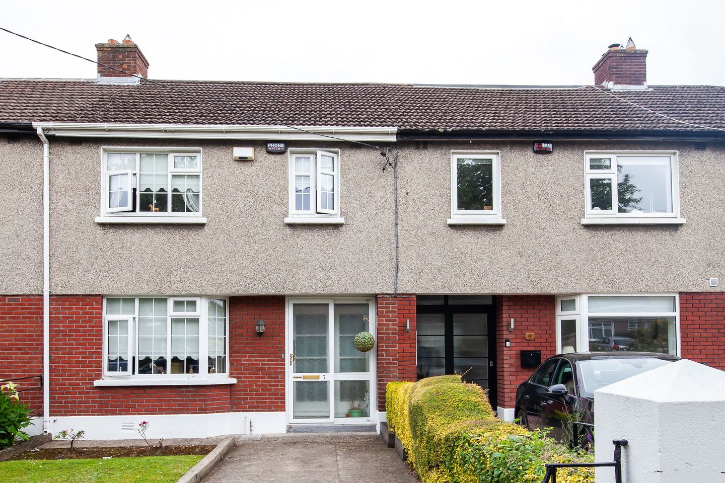 7 Rosemount Avenue, Artane, Co. Dublin, D05VK53