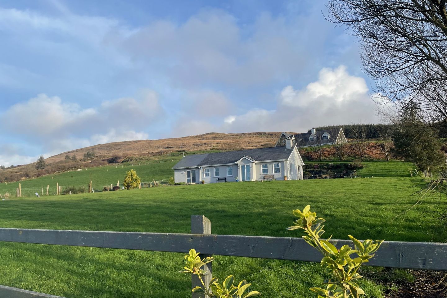Dromclogh East, Bantry, Co. Cork, P75P627