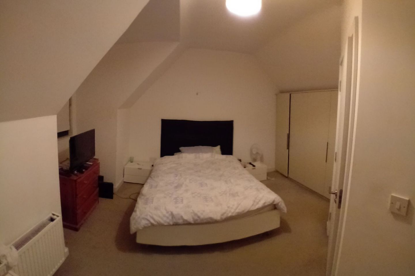  White Pines Dale,Stocking Avenue,Rathfarnham,Dublin 16, Knocklyon, Dublin 16