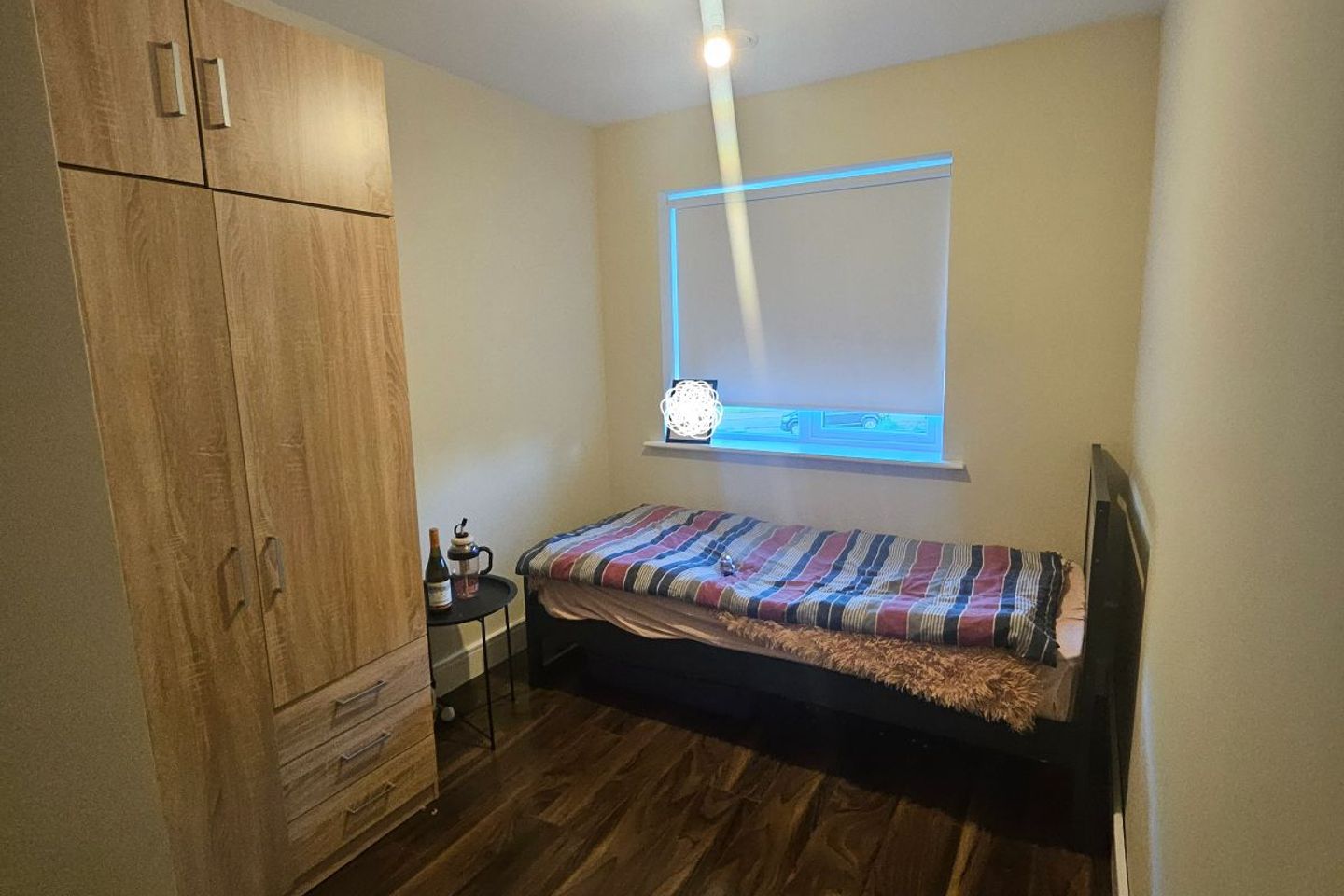 Spring Hill,Ballinglanna,Glanmire,Cork, Glanmire, Co. Cork