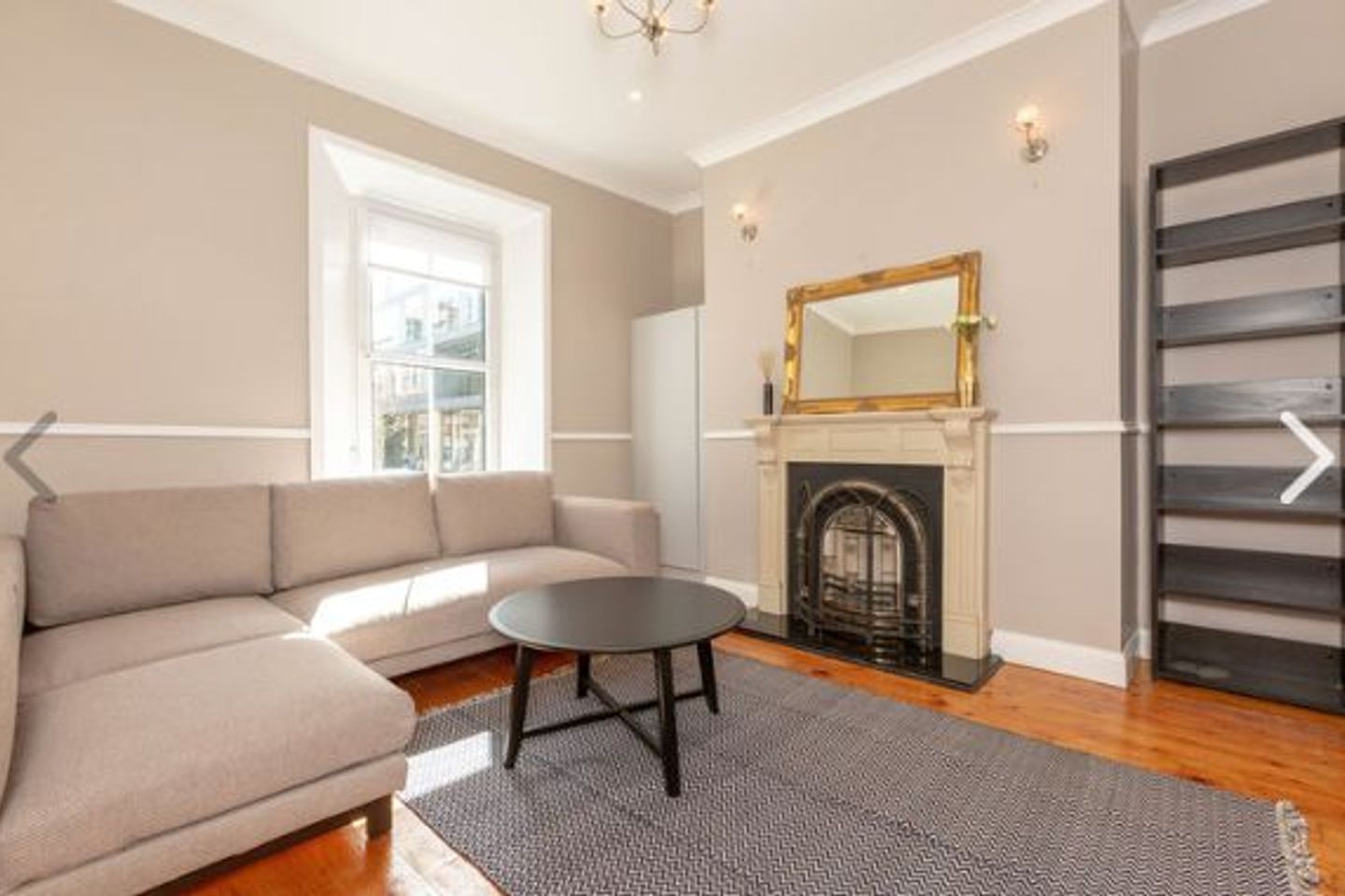 12 Creighton Street, Dublin 2, Dublin 2