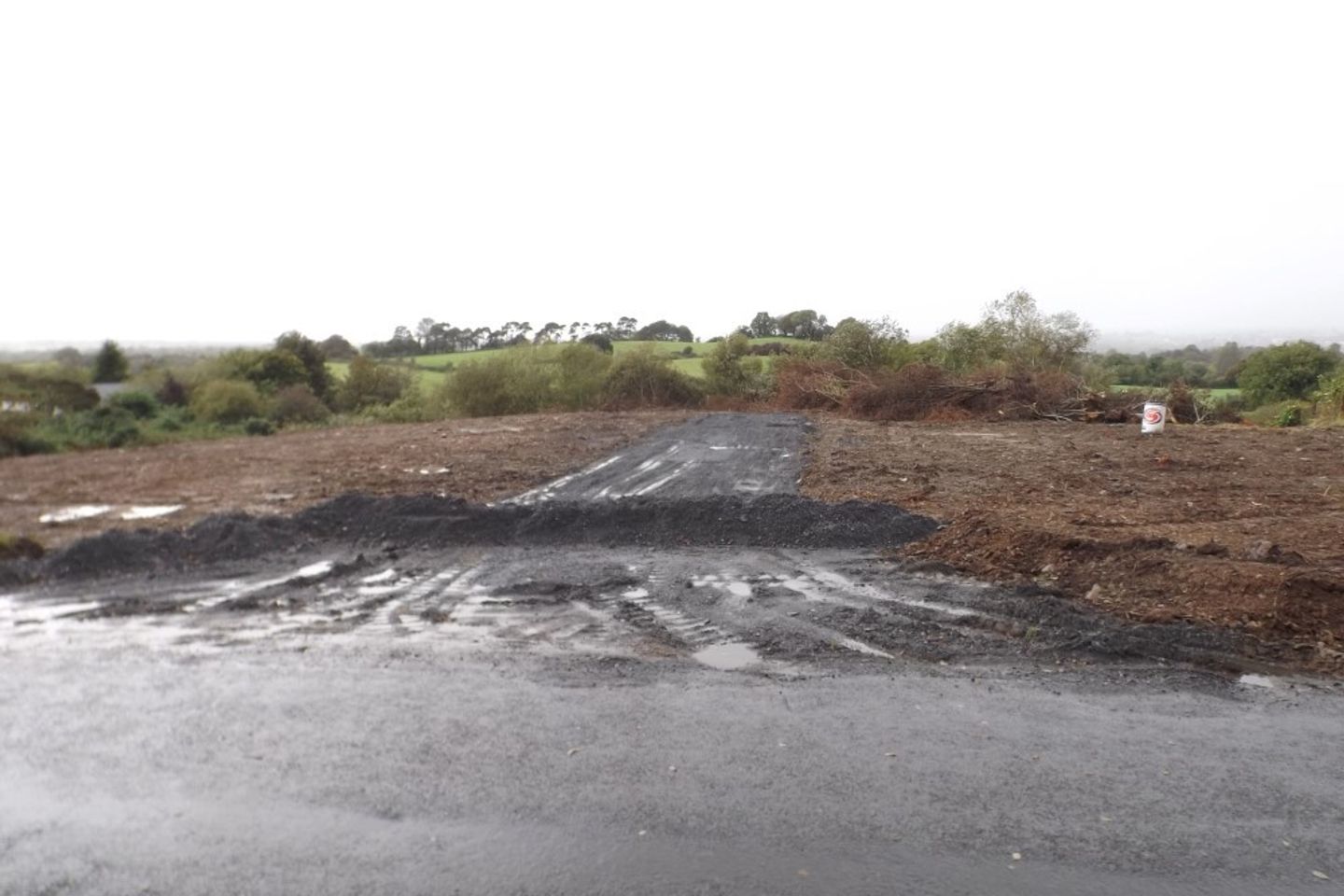 Carrowmore, Cratloe, Co. Clare is for sale on Daft.ie