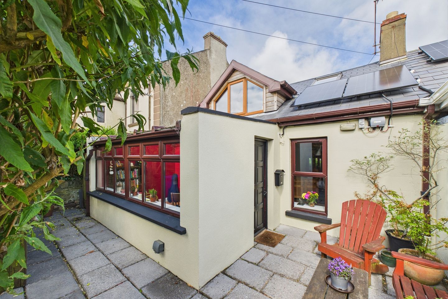 3 Talbot Place, Tramore, Co. Waterford, X91F512