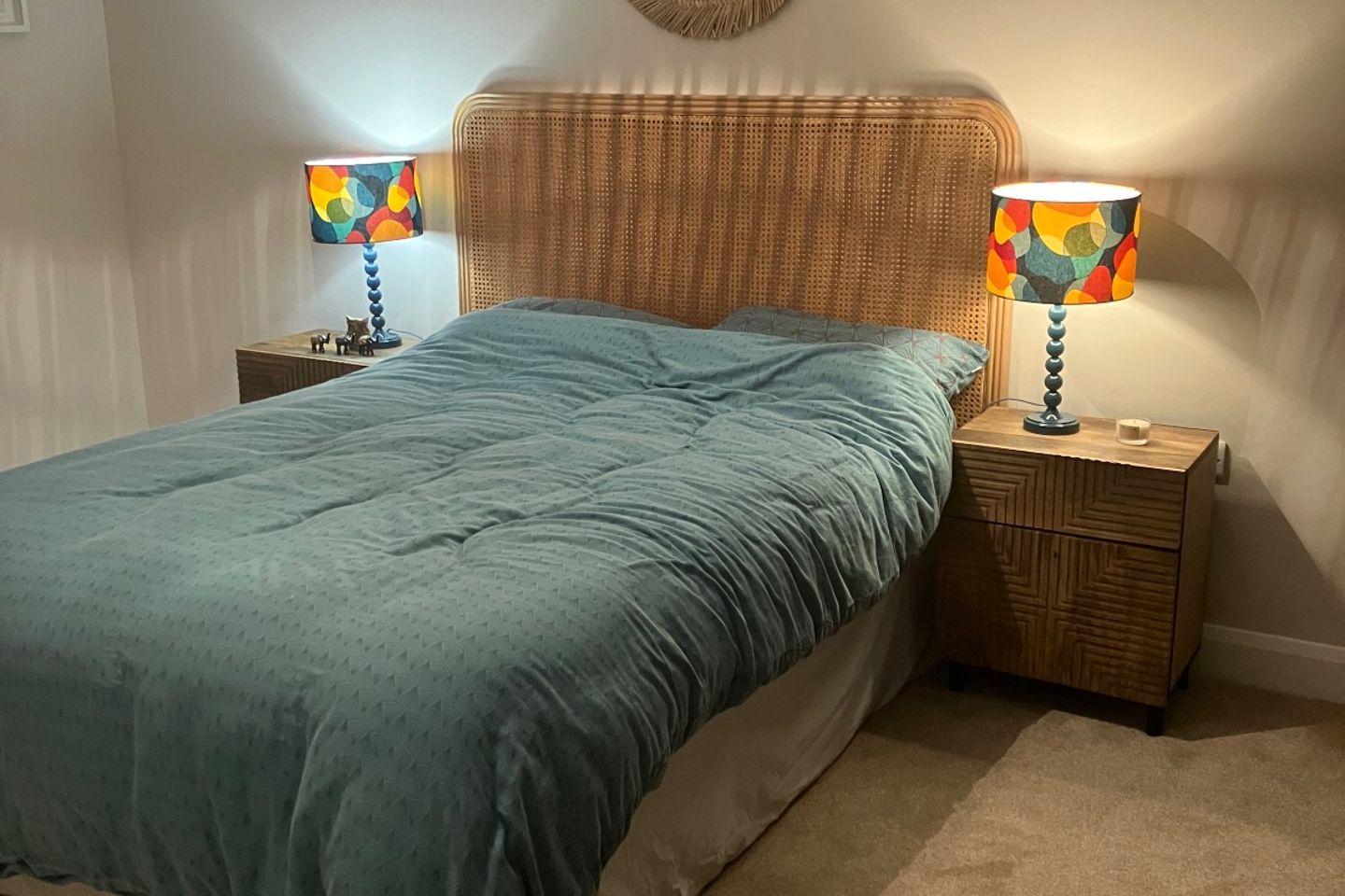 Bellevue, Frankfield, Grange, Co. Cork