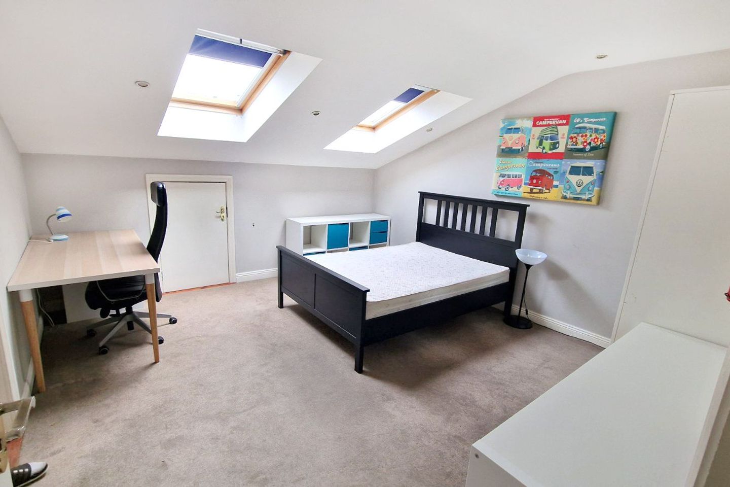 Old Bawn Road, Tallaght, Dublin 24