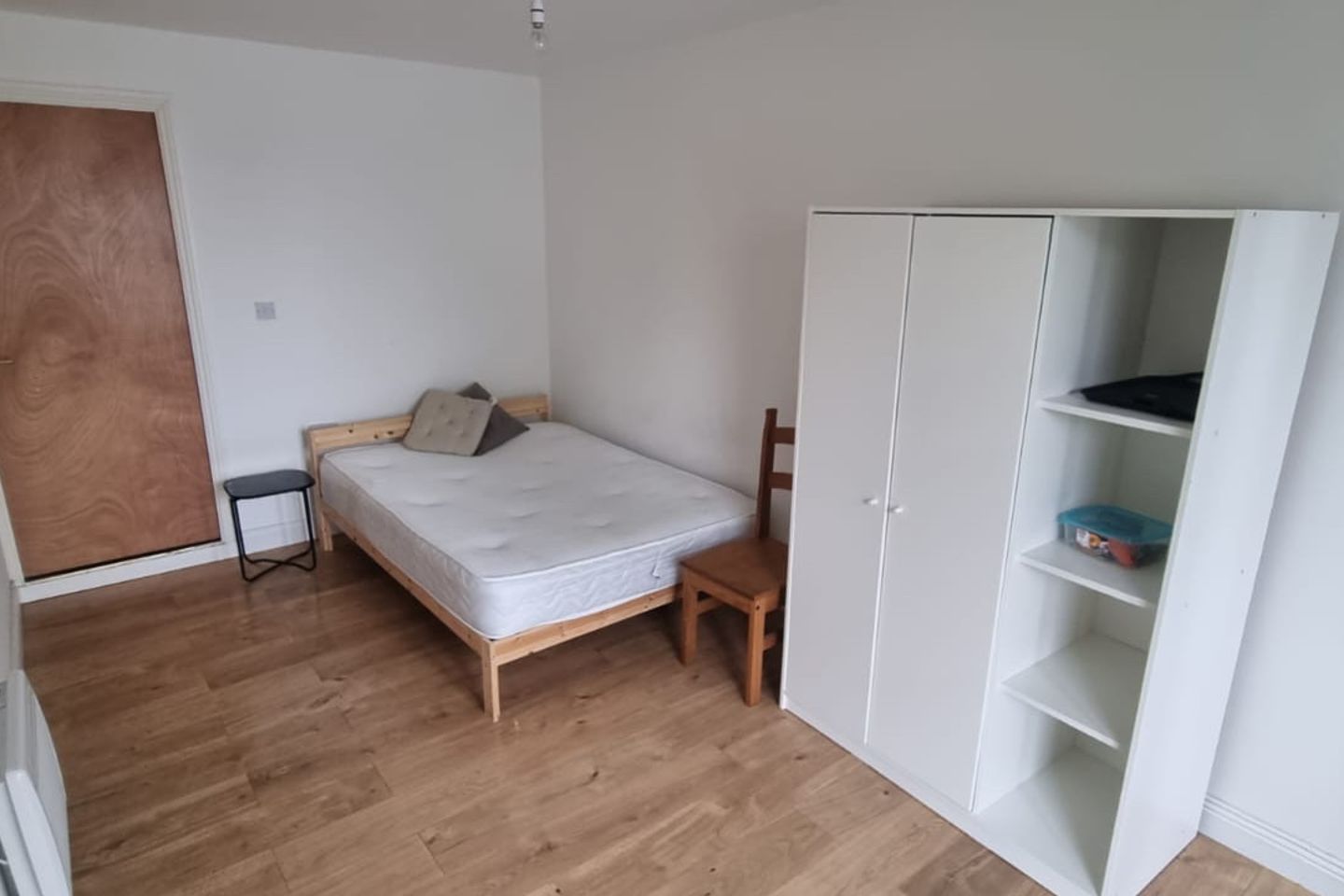 Apartment 141, Fionnuisce, Doughiska, Galway, Ballybane, Co. Galway