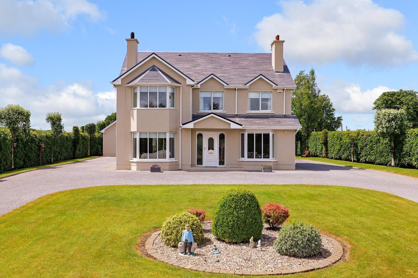 Raford, Killtullagh, Athenry, Co Galway, H65D270