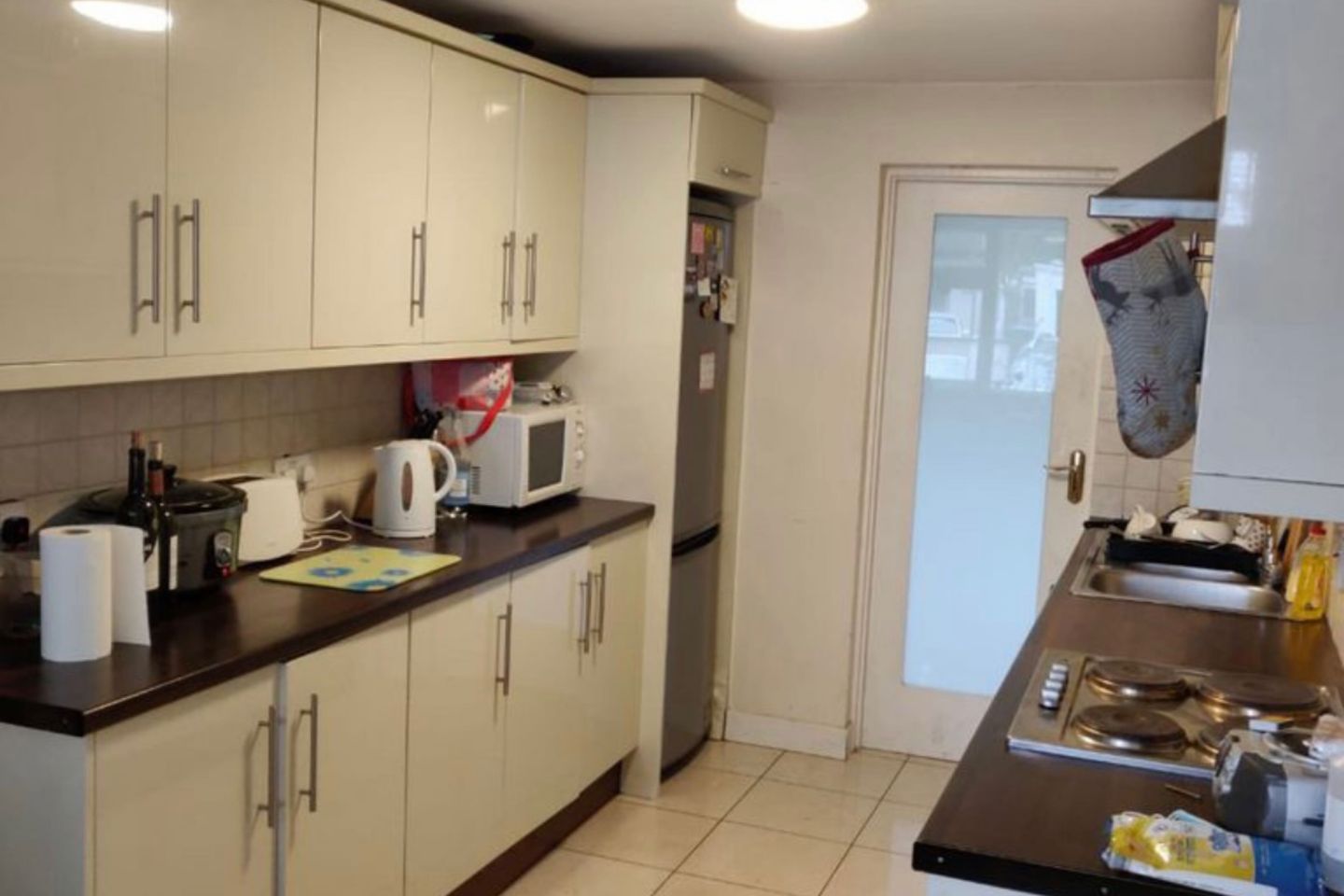 Greenlea Road, Terenure, Dublin 6