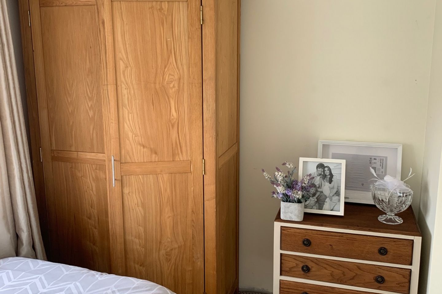 45 Maynooth Park,Maynooth,Co. Kildare, Maynooth, Co. Kildare