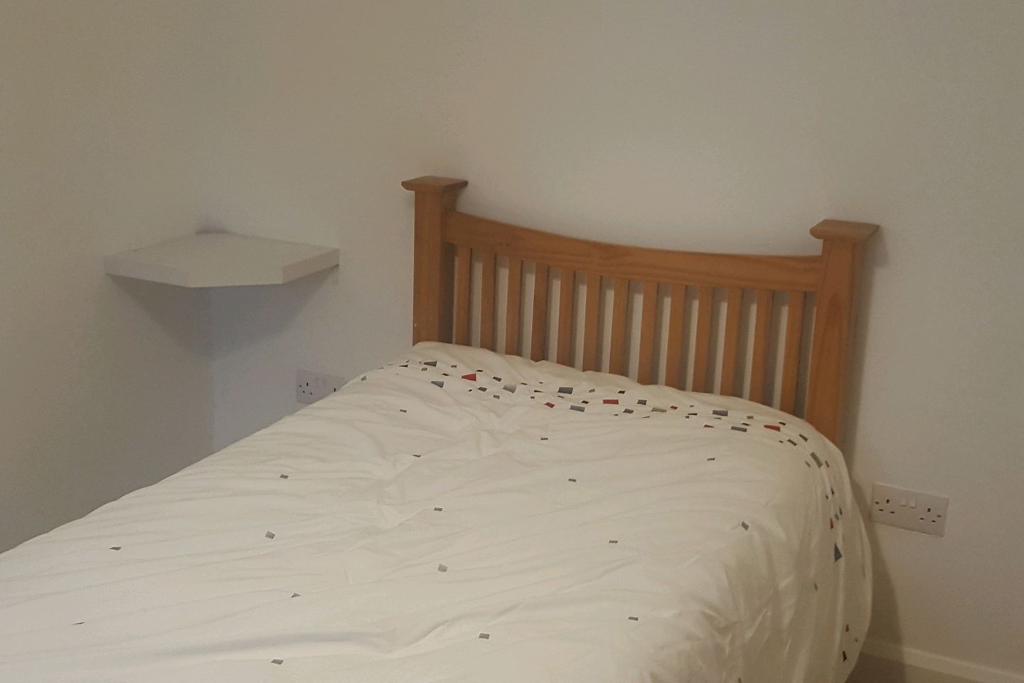 R32R9C5 , Cullahill, Co. Laois