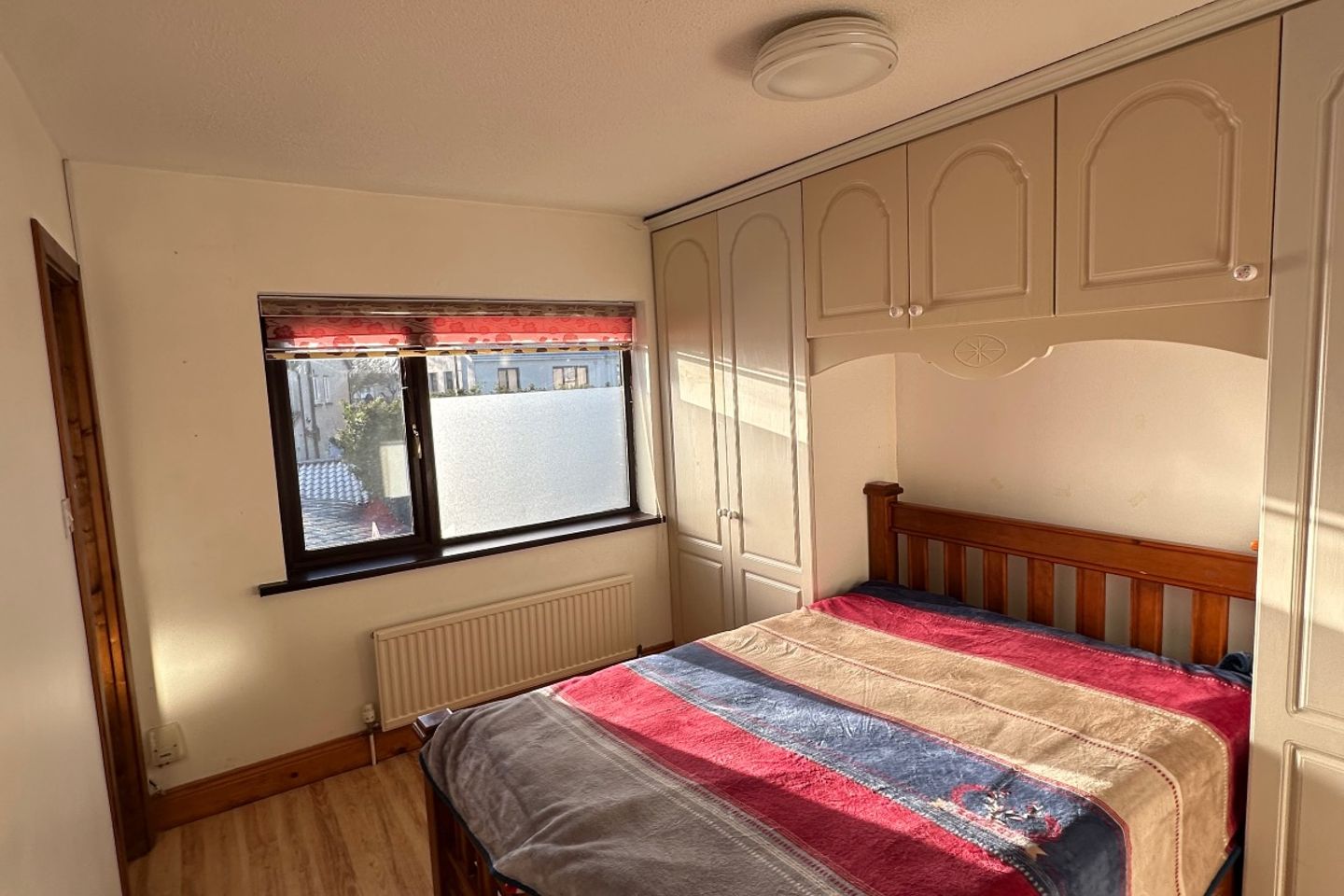 46 whitethorn crescent, Clondalkin, Dublin 22