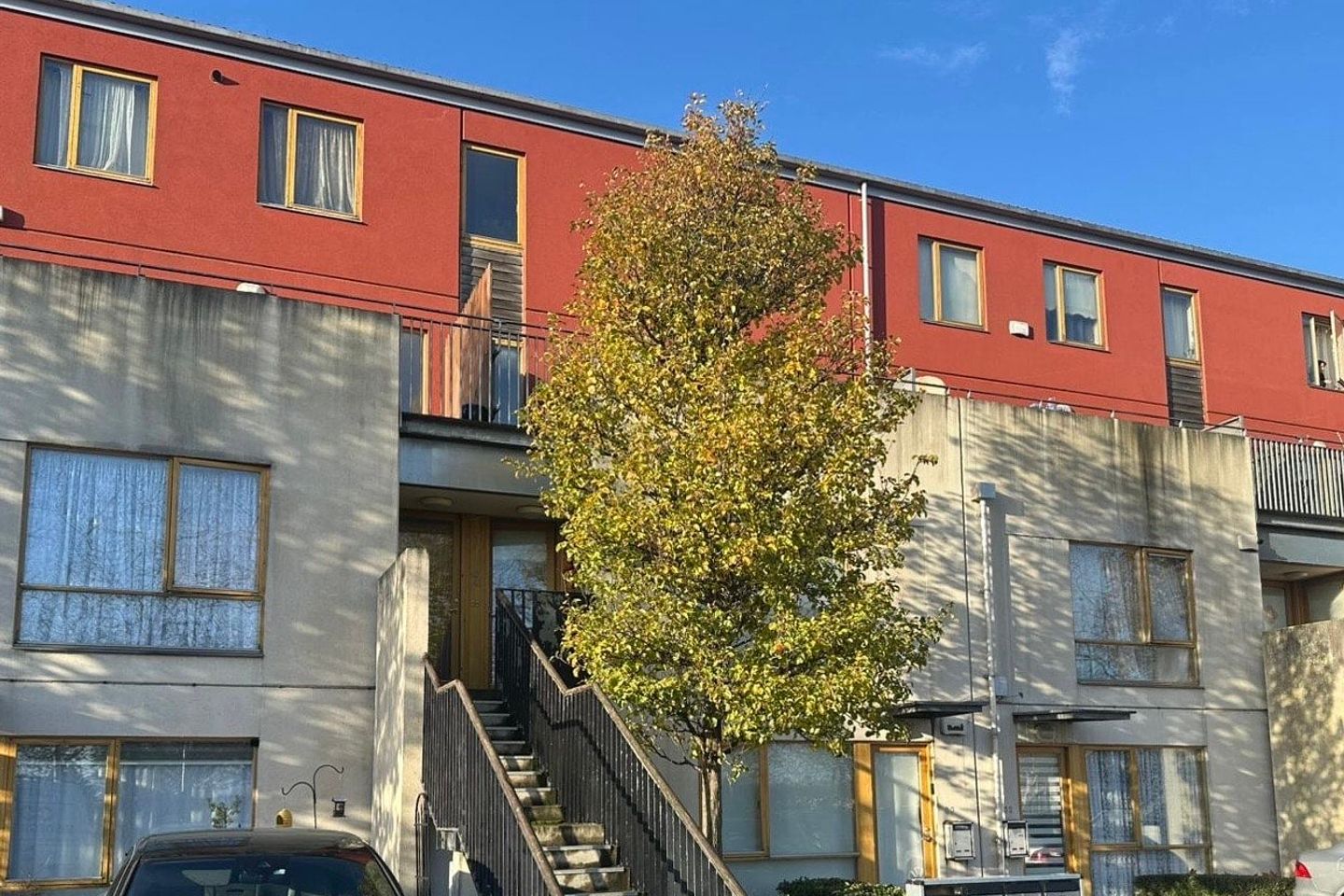 41 Cedar Brook Way, Cherry Orchard, Ballyfermot, Dublin 10