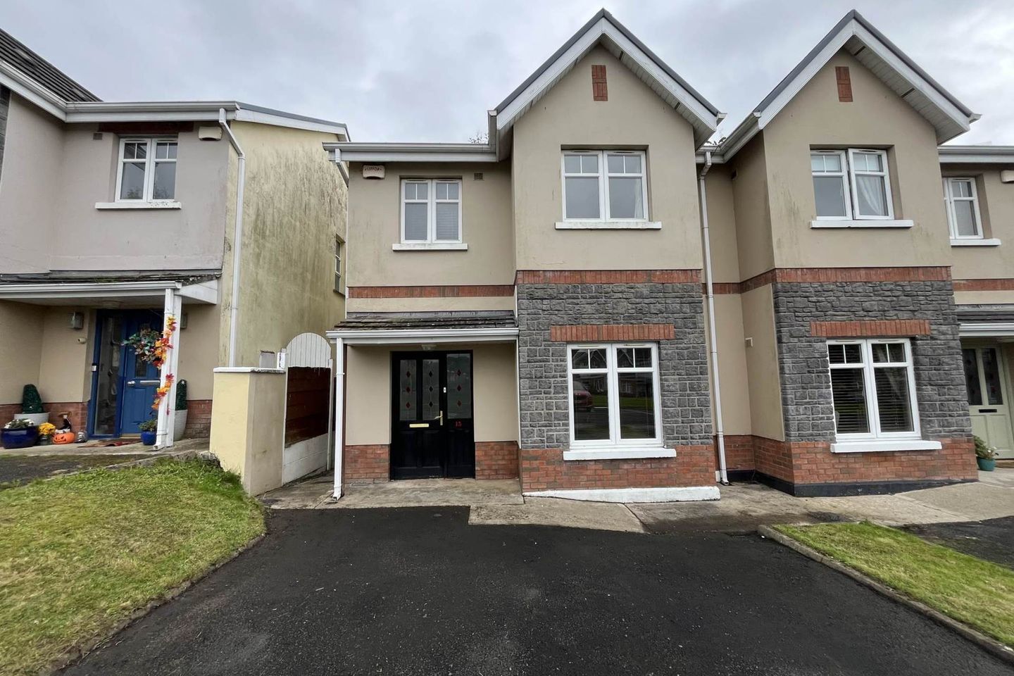 15 Carrig Midhe, Corbally Limerick, Corbally, Co. Limerick, V94YR6D
