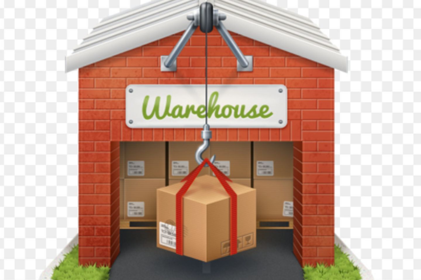 Commercial property for rent in Ferbane Business Park, Ferbane, Co. Offaly