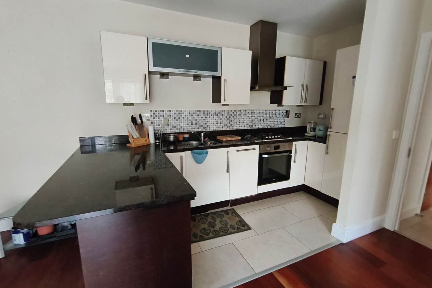 Apartment 236, Beechwood Court, Stillorgan, Blackr, Stillorgan, Co. Dublin
