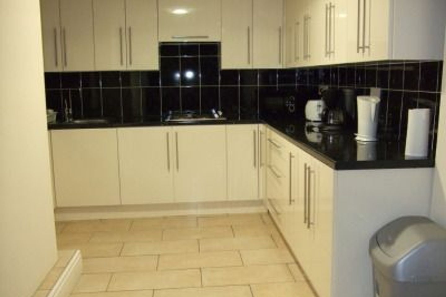 Buckingham Street Upper,Dublin 1, North Circular Road, Dublin 1