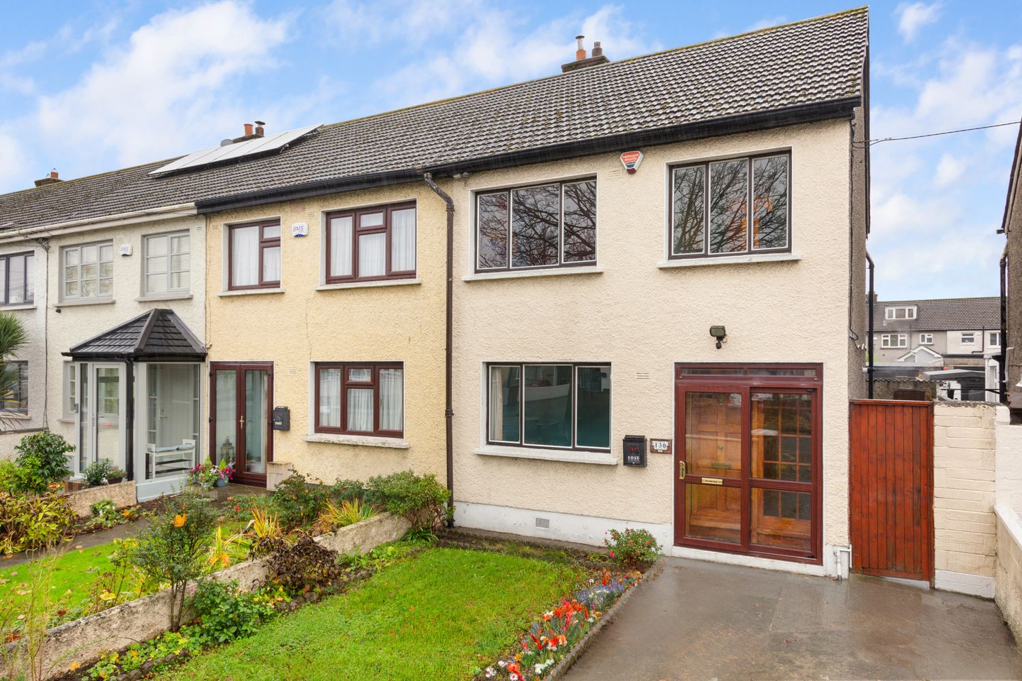 130 St Peter's Road, Walkinstown, Dublin 12, D12P6V9